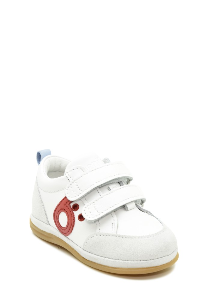 Baby shoes - Sneakers - Boy