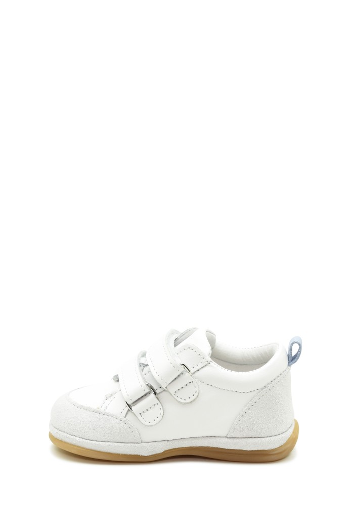 Baby shoes - Sneakers - Boy