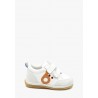 chaussure bébé - Basket - Garçon