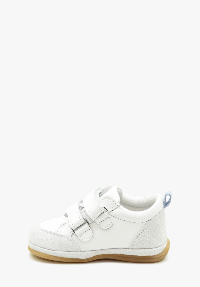 Baby shoes - Sneakers - Boy