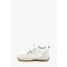 chaussure bébé - Basket - Garçon