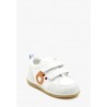 chaussure bébé - Basket - Garçon