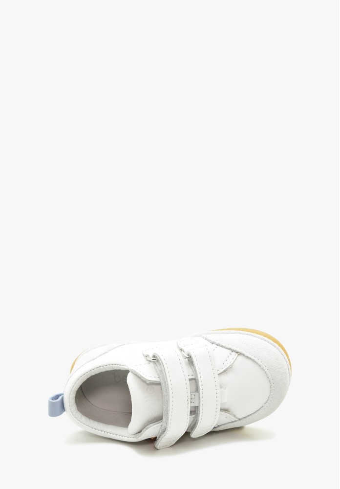 Babyschuhe - Turnschuhe - Jungs