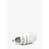 chaussure bébé - Basket - Garçon