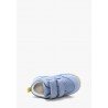 Babyschuhe - Turnschuhe - Jungs