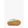 Baby shoes - Sneakers - Boy