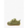 Baby shoes - Sneakers - Boy