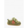 Baby shoes - Sneakers - Boy