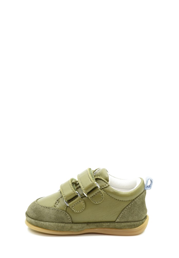 Baby shoes - Sneakers - Boy