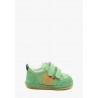 Baby shoes - Sneakers - Boy