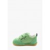 Babyschuhe - Turnschuhe - Jungs