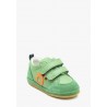 chaussure bébé - Basket - Garçon