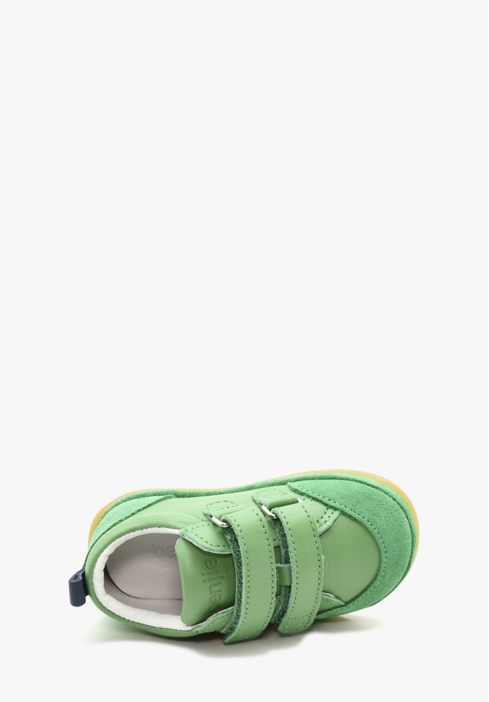Babyschuhe - Turnschuhe - Jungs