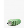 chaussure bébé - Basket - Garçon