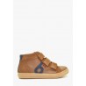<p>chaussure enfants - Basket - Garçon</p>