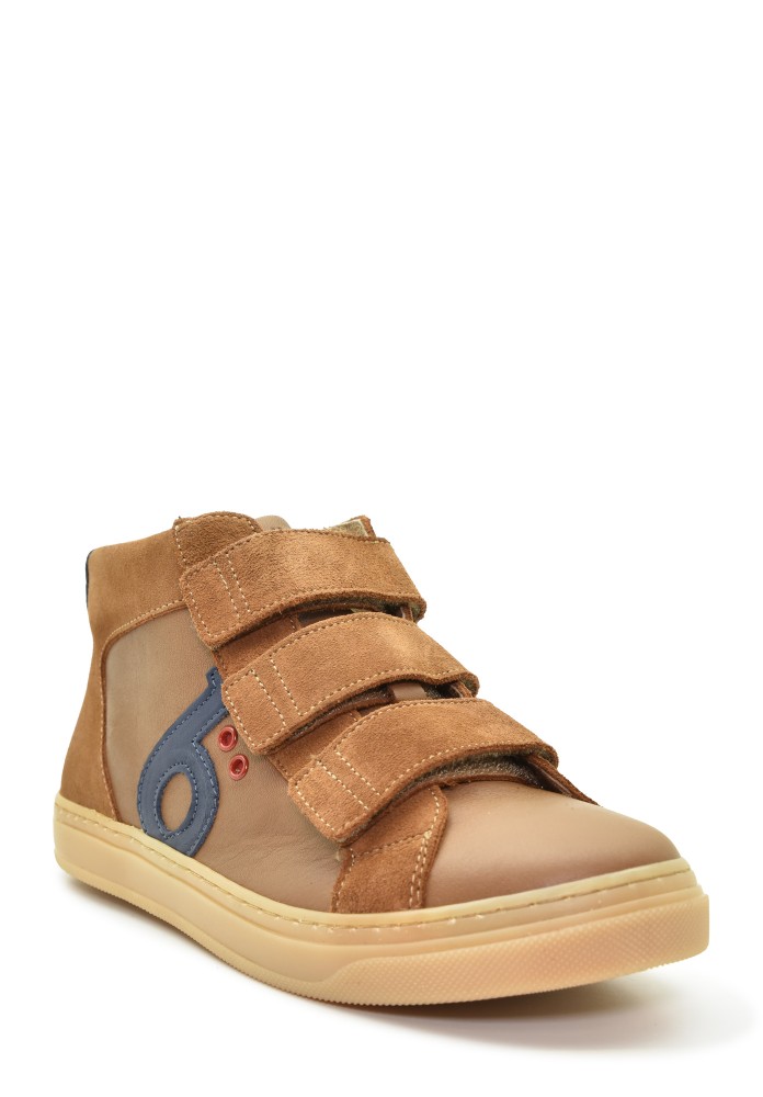 <p>chaussure enfants - Basket - Garçon</p>