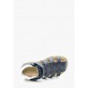 Kinderschuhe - Sandalen - Jungs