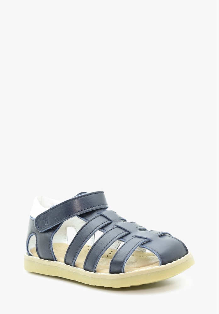 Kinderschuhe - Sandalen - Jungs