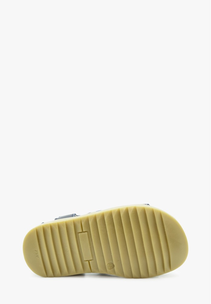 Kinderschuhe - Sandalen - Jungs