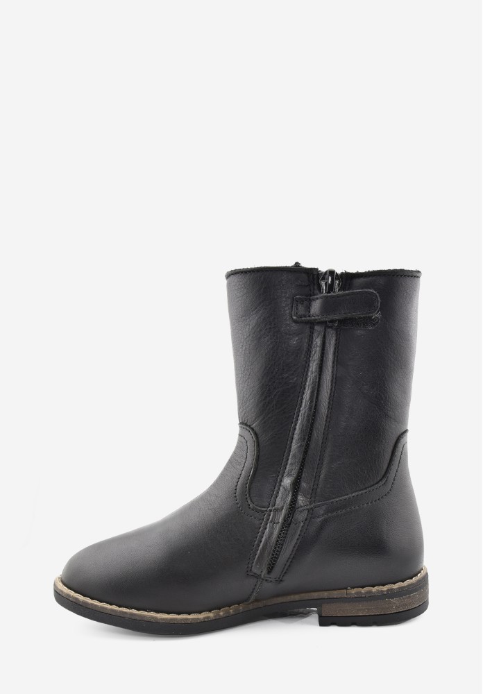 Kinderschuhe - Stiefel / Hohe Schuhe - Mädchen