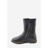 chaussure enfants - Botte / bottine - Fille
