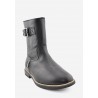 chaussure enfants - Botte / bottine - Fille