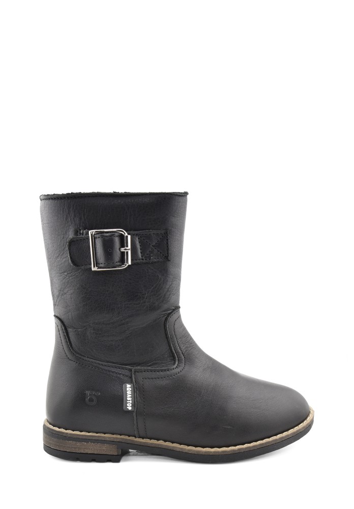 Kinderschuhe - Stiefel / Hohe Schuhe - Mädchen