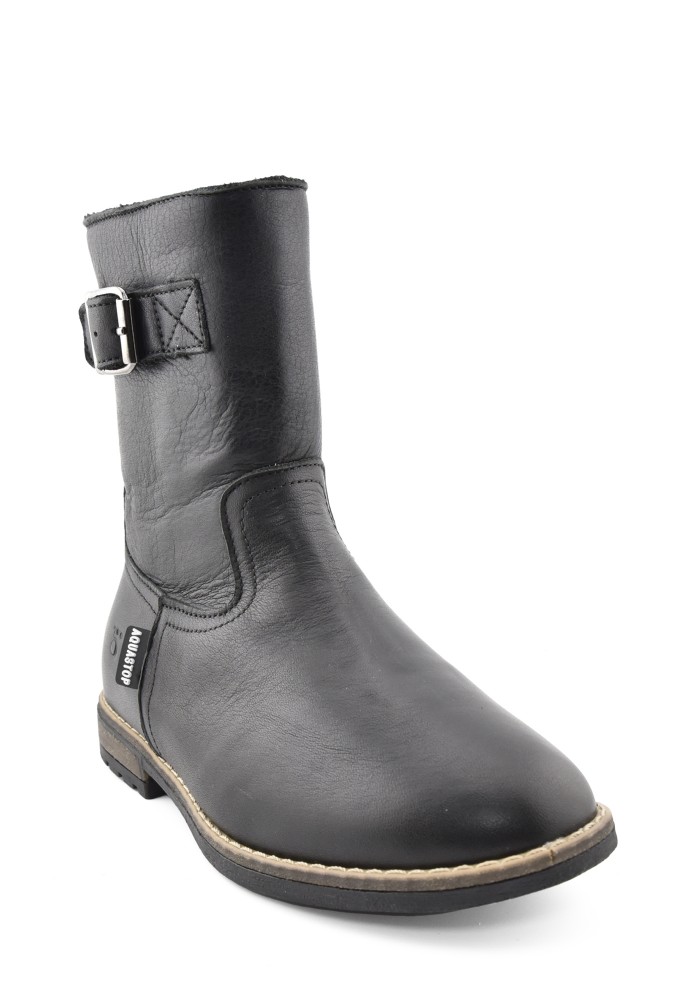 chaussure enfants - Botte / bottine - Fille