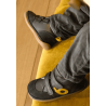 chaussure bébé - Basket - Garçon