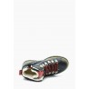 Kids' shoes - Shoes - Boy and Girl