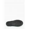 Kids' shoes - Shoes - Boy and Girl