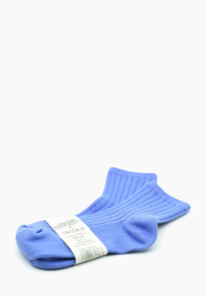 chaussette enfant et collant enfant - Chaussette / collant - Garçon et Fille