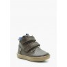 Babyschuhe - Stiefel / Hohe Schuhe - Jungs