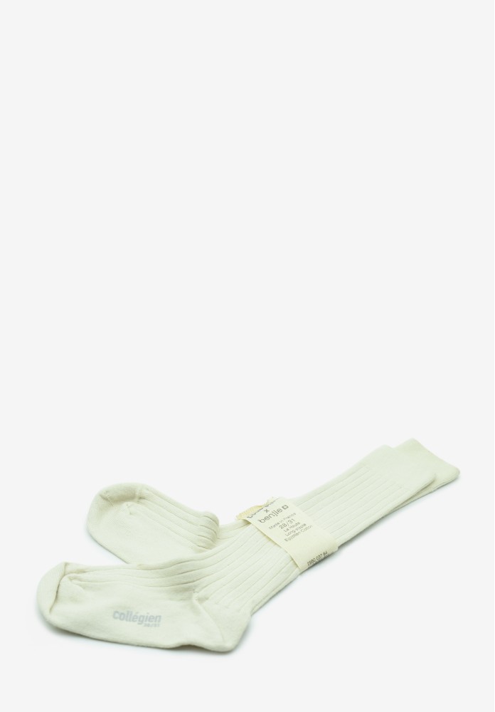 chaussette enfant et collant enfant - Chaussette / collant - Garçon et Fille