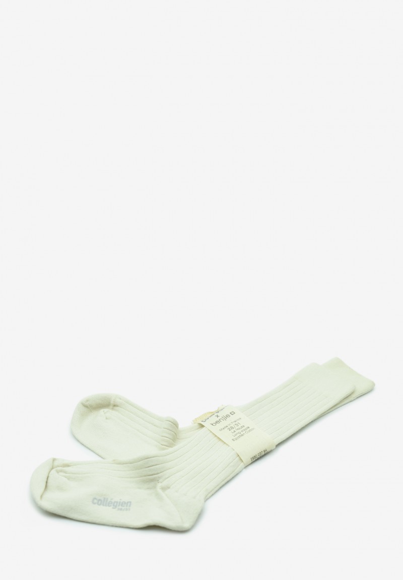 chaussette enfant et collant enfant - Chaussette / collant - Garçon et Fille
