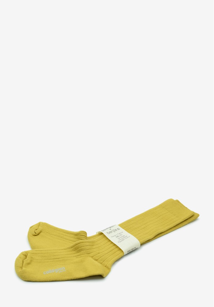 chaussette enfant et collant enfant - Chaussette / collant - Garçon et Fille