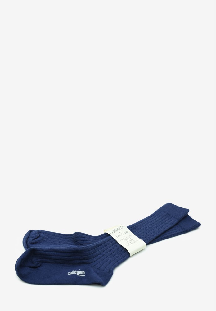 chaussette enfant et collant enfant - Chaussette / collant - Garçon et Fille