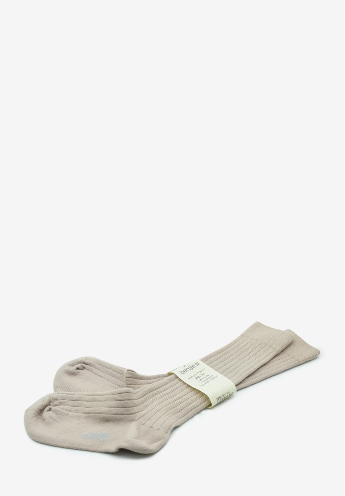 chaussette enfant et collant enfant - Chaussette / collant - Fille