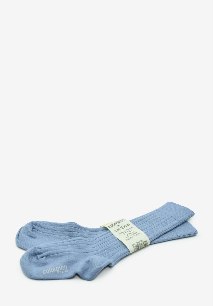 chaussette enfant et collant enfant - Chaussette / collant - Garçon et Fille