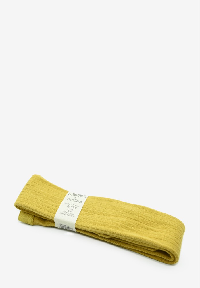 chaussette enfant et collant enfant - Chaussette / collant - Fille