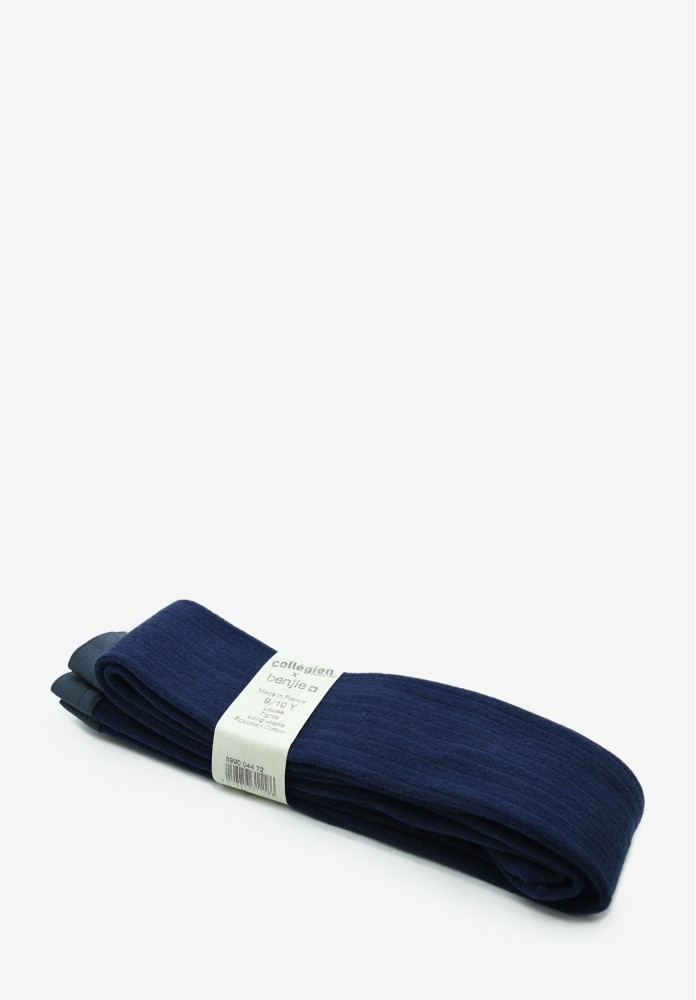 chaussette enfant et collant enfant - Chaussette / collant - Fille