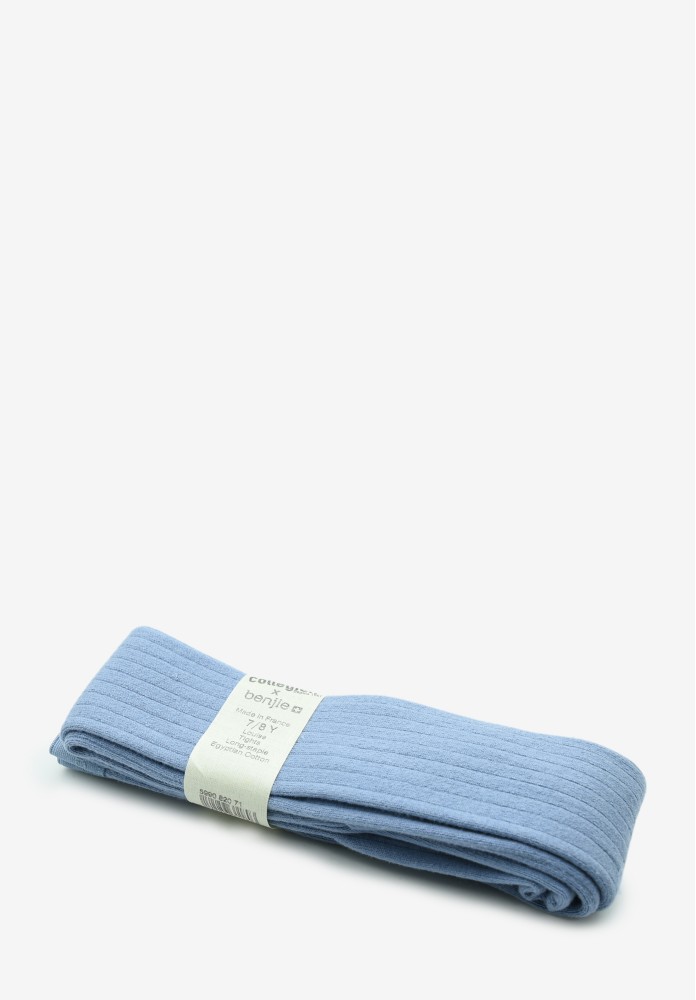 chaussette enfant et collant enfant - Chaussette / collant - Fille