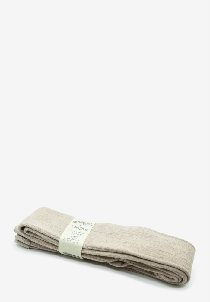 chaussette enfant et collant enfant - Chaussette / collant - Fille