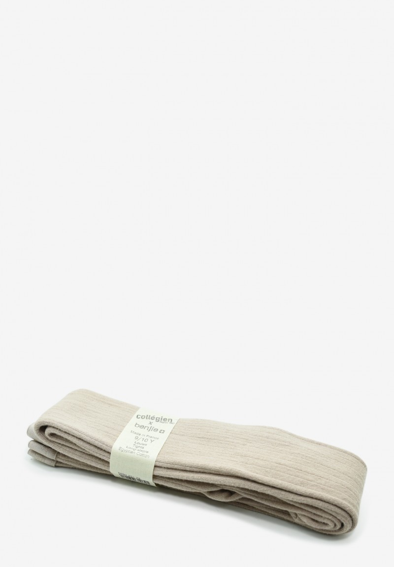Kinder Socken und Kinder Strumpfhosen - Socke / Strumpfhose - Mädchen
