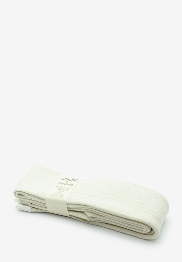 chaussette enfant et collant enfant - Chaussette / collant - Fille