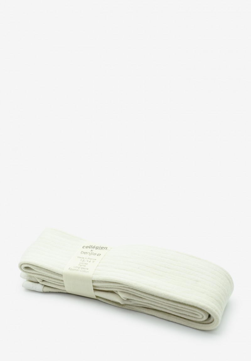 chaussette enfant et collant enfant - Chaussette / collant - Fille