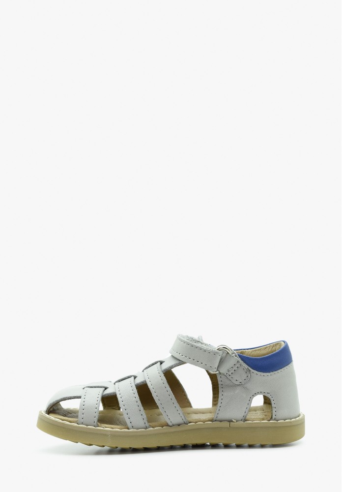 Kinderschuhe - Sandalen - Jungs