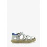 Kinderschuhe - Sandalen - Jungs