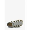 Kinderschuhe - Sandalen - Jungs