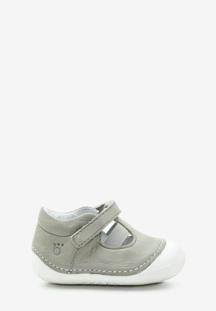 chaussure bébé - Chaussure - Garçon et Fille
